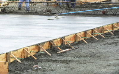 Driveway Repair Made Easy: Step-By-Step Techniques For A Seamless Finish