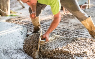 Restoring the Solid Path: How to Repair Cracks in a Concrete Driveway