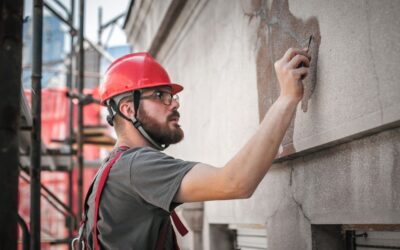How To Seal Concrete Driveway