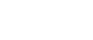 Gatlinbyrd Cement Corp. logo - transparent white