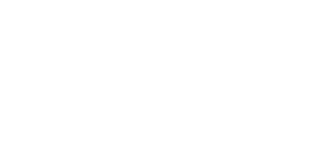 Transparent logo fo' GatlinByrd Cement