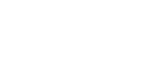 Gatlinbyrd Cement Corp. logo - transparent white