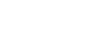 Gatlinbyrd Cement Corp. logo - transparent white