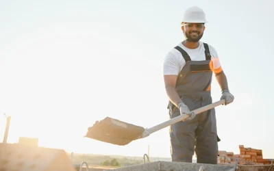Why Is It Important to Get a Written Estimate from Your Concrete Contractor?