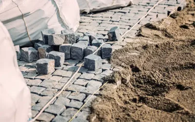 What Are the Signs You Need a Concrete Driveway Company?
