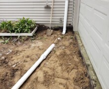 concrete floor staining techniques