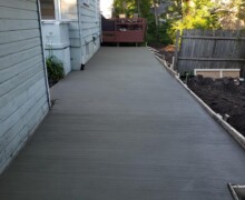 green concrete technology